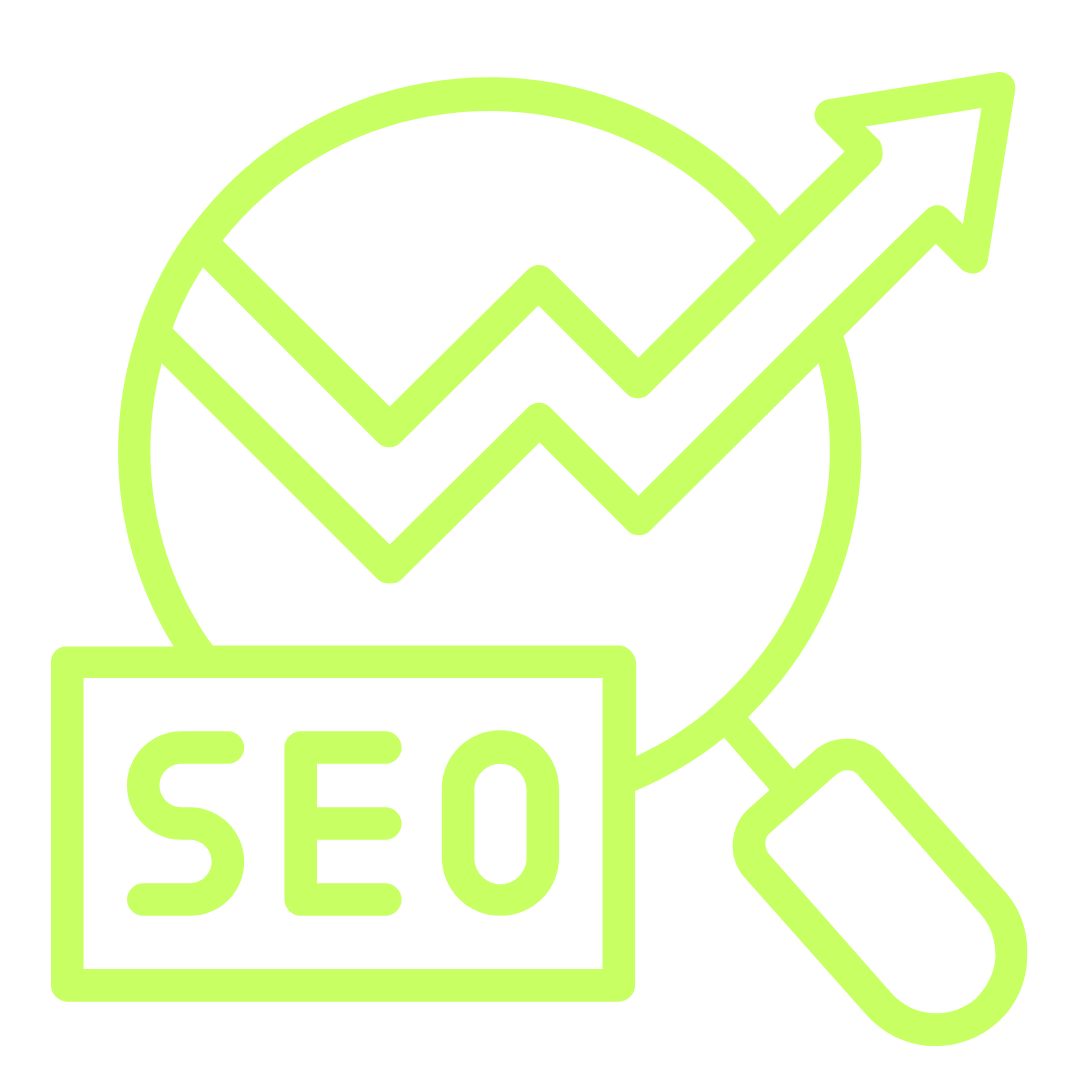 Website Seo