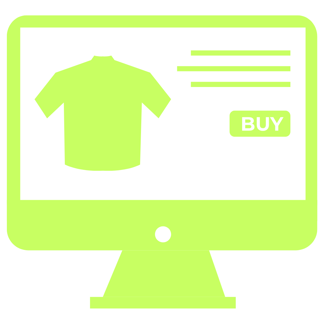 Woocommerce