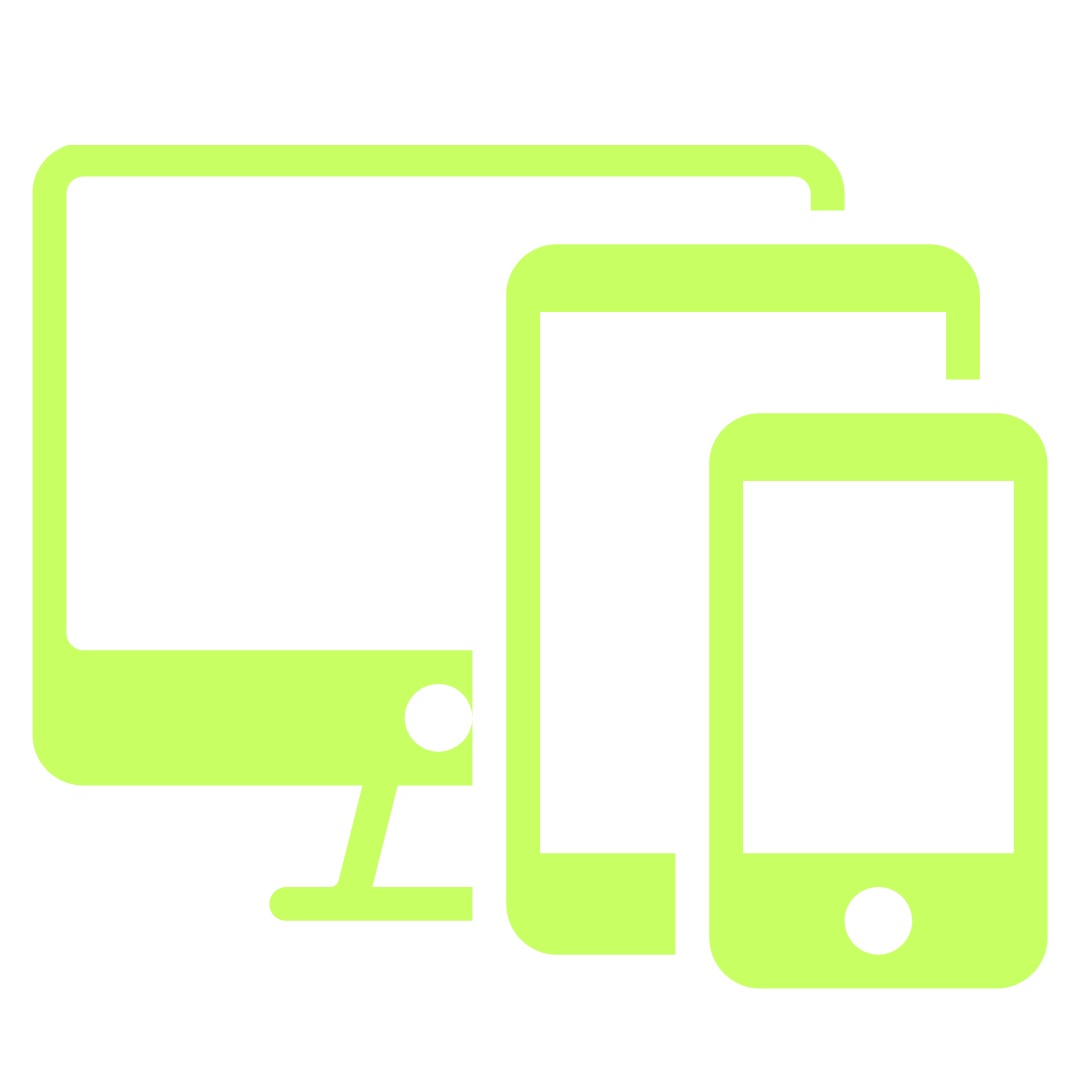 Responsive