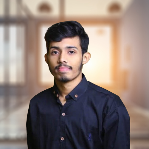 Bilal Khan : Database development (Oracle , MySQL )
Web development (python , JavaScript, react, php)
Data analysis (power Bi)