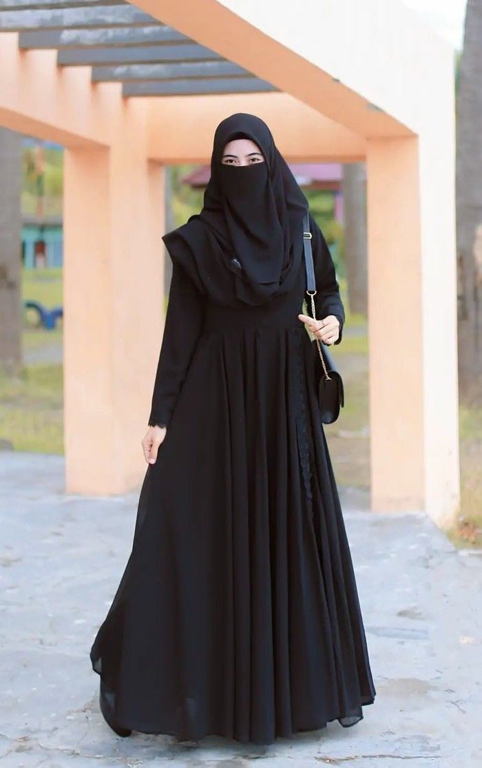 Sana Javed