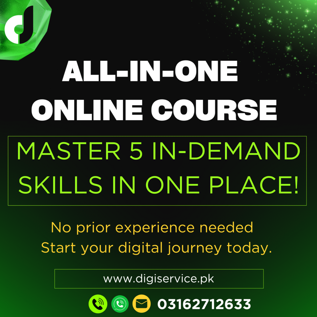 Registration Form Digiservice pk Registration form digiservice pk