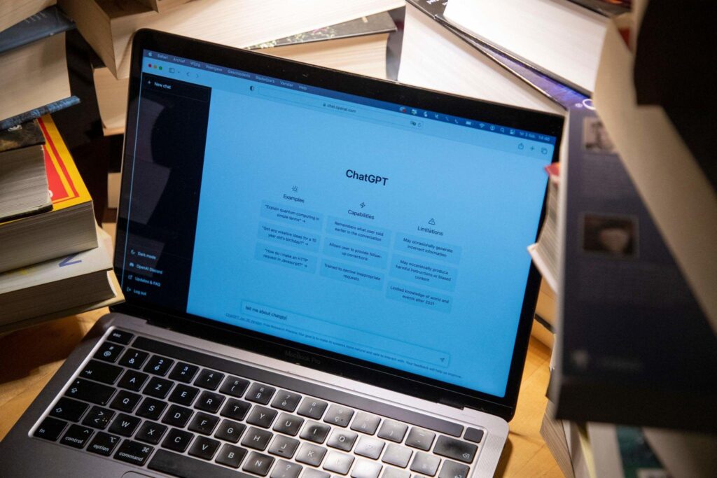 10 Best Free AI Tools for Students in 2026
