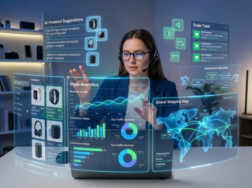 future of technology